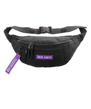 【当商品送料無料】ウエストポーチ メンズ ブランド 通販 BEN DAVIS ベンデイビス レディース おしゃれ ウエストバッグ 斜めがけ