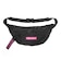 BLACK/PINK