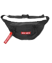 【当商品送料無料】ウエストポーチ メンズ ブランド 通販 BEN DAVIS ベンデイビス レディース おしゃれ ウエストバッグ 斜めがけ