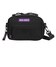 BLACK/PURPLE