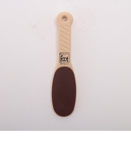 【当商品送料無料】かかとやすり ピーシャイン ビューティーフット かかと 角質除去 ビューティフット 足裏 定番 フットケア ケア 足用 スクラッチ