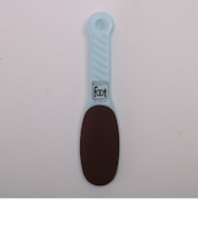 【当商品送料無料】かかとやすり ピーシャイン ビューティーフット かかと 角質除去 ビューティフット 足裏 定番 フットケア ケア 足用 スクラッチ