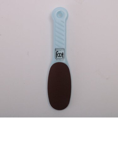 【当商品送料無料】かかとやすり ピーシャイン ビューティーフット かかと 角質除去 ビューティフット 足裏 定番 フットケア ケア 足用 スクラッチ