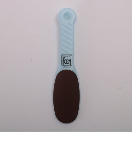 【当商品送料無料】かかとやすり ピーシャイン ビューティーフット かかと 角質除去 ビューティフット 足裏 定番 フットケア ケア 足用 スクラッチ