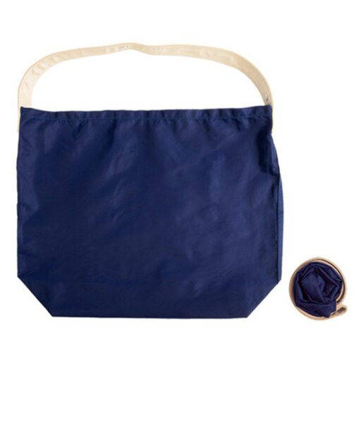 【当商品送料無料】エコバッグ 折りたたみ メンズ 通販 コンパクト 丈夫 軽量 大 軽い 大容量 おしゃれ コンビニ ブランド RafiCaro