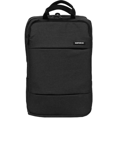 【当商品送料無料】ビジネスリュック メンズ 通販 ビジネスバッグ レディース 旅行 出張 通勤 通学 キャリーオン 大容量 軽量 ポリ PCリュック