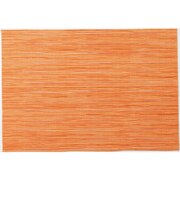 【当商品送料無料】ランチョンマット おしゃれ 通販 撥水 はっ水 洗える 手洗い OK シンプル 無地 ストライプ メッシュ ライン テーブルマット