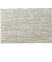 【当商品送料無料】ランチョンマット おしゃれ 通販 撥水 はっ水 洗える 手洗い OK シンプル 無地 ストライプ メッシュ ライン テーブルマット