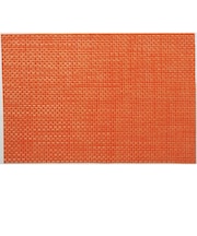 【当商品送料無料】ランチョンマット おしゃれ 通販 撥水 はっ水 洗える 手洗い OK シンプル 無地 ストライプ メッシュ ライン テーブルマット