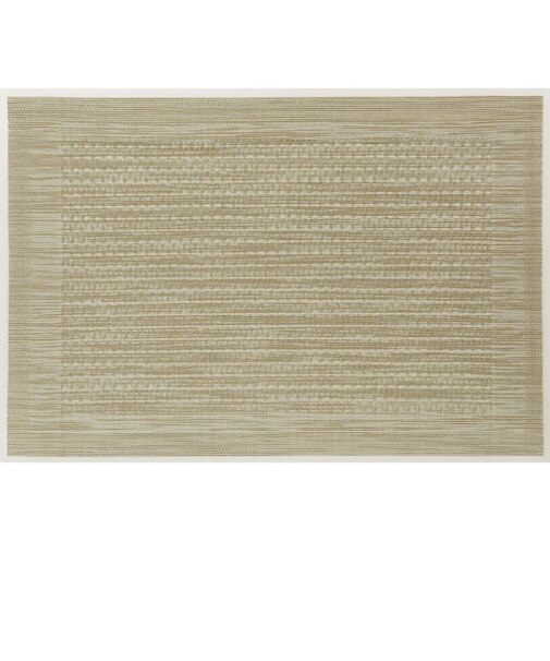 【当商品送料無料】ランチョンマット おしゃれ 通販 撥水 はっ水 洗える 手洗い OK シンプル 無地 チェック ストライプ メッシュ