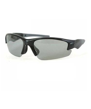 【当商品送料無料】★トンネルでも外さなくてOK！★冒険王 通販 #LST-10A ゴルフ ドライブ 定番 つり UVカット メンズ サングラス◆