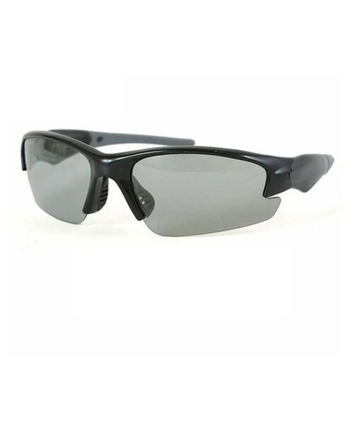 【当商品送料無料】★トンネルでも外さなくてOK！★冒険王 通販 #LST-10A ゴルフ ドライブ 定番 つり UVカット メンズ サングラス◆