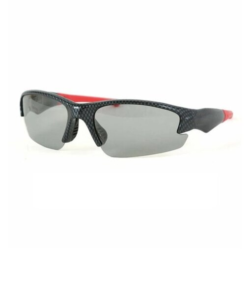 【当商品送料無料】★トンネルでも外さなくてOK！★冒険王 通販 #LST-10A ゴルフ ドライブ 定番 つり UVカット メンズ サングラス◆