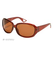 【当商品送料無料】偏光サングラス 冒険王 サングラス 偏光 ポラポラレディ 定番 映り込みカット 偏光レンズ 男女兼用 フリーサイズ 大型レンズ