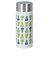 【当商品送料無料】水筒 ミニ サイズ 120 通販 ミニ水筒 120ml マグボトル ステンレスボトル 直飲み ミニボトル 軽量 ちょい飲みぼとる