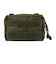 【当商品送料無料】MOLLE ポーチ スマホ ウエストポーチ 定番 ベルト通し ミリタリー メンズ ウエストバッグ ポーチ B5901