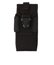 【当商品送料無料】★MOLLE対応で耐久性抜群★スマホケース ミリタリー ベルト スマートフォン 定番 ポーチ MOLLE対応 スマホケース