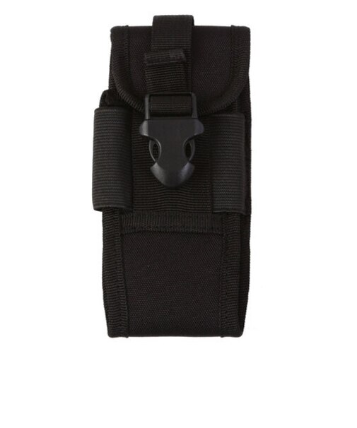 【当商品送料無料】★MOLLE対応で耐久性抜群★スマホケース ミリタリー ベルト スマートフォン 定番 ポーチ MOLLE対応 スマホケース