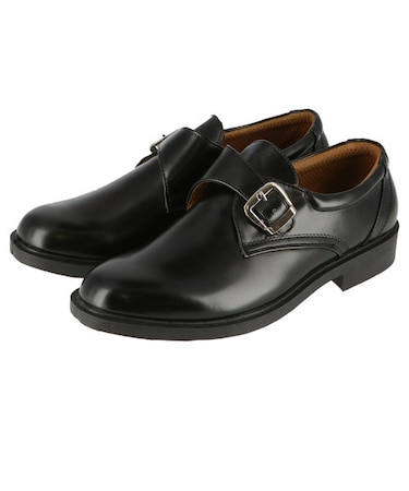 【当商品送料無料】ビジネスシューズ メンズ 通販 モンクストラップ レースアップ シューレース ローファー スリッポン 履きやすい 歩きやすい 幅広