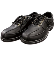 【当商品送料無料】コンフォートシューズ メンズ 通販 ブランド BRAZYLIAN  ブラジリアン BZ-72 BZ-73 紳士靴 4e 靴