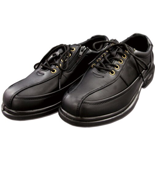 【当商品送料無料】コンフォートシューズ メンズ 通販 ブランド BRAZYLIAN ブラジリアン BZ-72 BZ-73 紳士靴 4e 靴