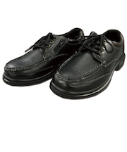 【当商品送料無料】コンフォートシューズ メンズ 通販 ブランド BRAZYLIAN  ブラジリアン BZ-72 BZ-73 紳士靴 4e 靴