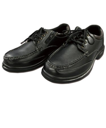 【当商品送料無料】コンフォートシューズ メンズ 通販 ブランド BRAZYLIAN ブラジリアン BZ-72 BZ-73 紳士靴 4e 靴