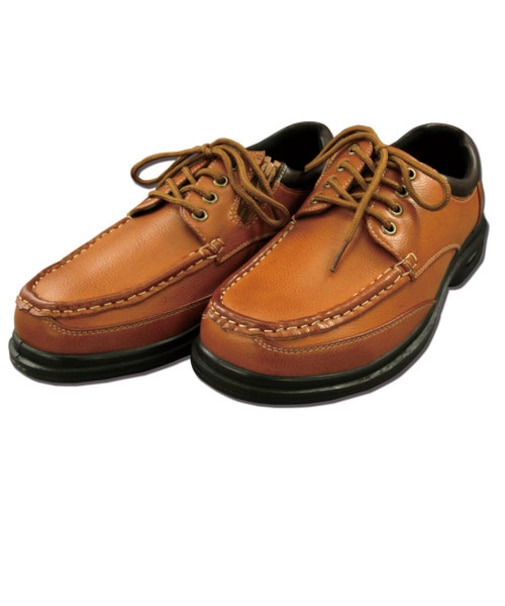 【当商品送料無料】コンフォートシューズ メンズ 通販 ブランド BRAZYLIAN ブラジリアン BZ-72 BZ-73 紳士靴 4e 靴