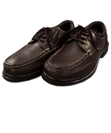 【当商品送料無料】コンフォートシューズ メンズ 通販 ブランド BRAZYLIAN ブラジリアン BZ-72 BZ-73 紳士靴 4e 靴