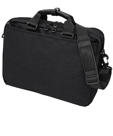 【当商品送料無料】ビジネスバッグ メンズ A4 通販  トート ショルダーストラップ ノートPC 対応 2way トートバッグ ショルダーバッグ