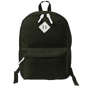 【当商品送料無料】リュック レディース 大人 かわいい 通販 メンズ 軽量 大容量 おしゃれ シンプル 無地 カジュアル 通学 高校生 中学生 女子