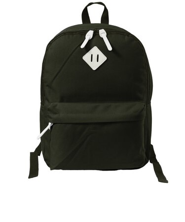 【当商品送料無料】リュック レディース 大人 かわいい 通販 メンズ 軽量 大容量 おしゃれ シンプル 無地 カジュアル 通学 高校生 中学生 女子