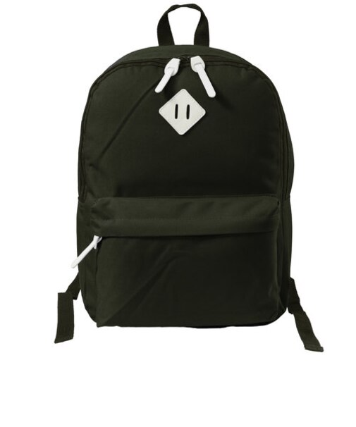 【当商品送料無料】リュック レディース 大人 かわいい 通販 メンズ 軽量 大容量 おしゃれ シンプル 無地 カジュアル 通学 高校生 中学生 女子