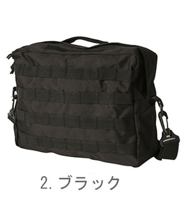 【当商品送料無料】MOLLE ショルダーバッグ ボストンバッグ 旅行 定番 迷彩 ミリタリー 革 ショルダーバック 斜めがけ メンズ
