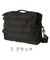 【当商品送料無料】MOLLE ショルダーバッグ ボストンバッグ 旅行 定番 迷彩 ミリタリー 革 ショルダーバック 斜めがけ メンズ