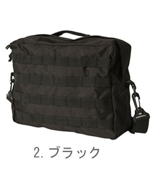【当商品送料無料】MOLLE ショルダーバッグ ボストンバッグ 旅行 定番 迷彩 ミリタリー 革 ショルダーバック 斜めがけ メンズ