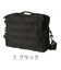 【当商品送料無料】MOLLE ショルダーバッグ ボストンバッグ 旅行 定番 迷彩 ミリタリー 革 ショルダーバック 斜めがけ メンズ