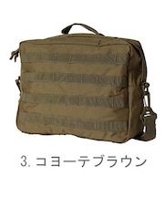 【当商品送料無料】MOLLE ショルダーバッグ ボストンバッグ 旅行 定番 迷彩 ミリタリー 革 ショルダーバック 斜めがけ メンズ