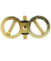 【当商品送料無料】トレーニングマシン 自宅 通販 バーンマシン ゴールドラグジュアリー BURNMACHINE GOLD LUXURY