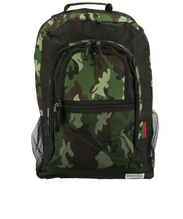 【当商品送料無料】リュック メンズ 大容量 通販 学生 大学生 レディース 通学 通勤 A4 高校生 シンプル 無地 男子 女子 メッシュポケット