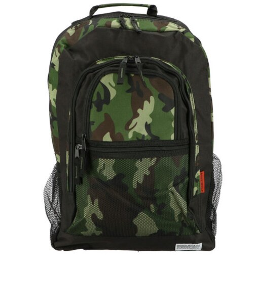 【当商品送料無料】リュック メンズ 大容量 通販 学生 大学生 レディース 通学 通勤 A4 高校生 シンプル 無地 男子 女子 メッシュポケット