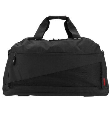 【当商品送料無料】ボストンバッグ メンズ 旅行 通販 大容量 レディース 2way ショルダー ボストンバック 旅行バッグ 修学旅行 シンプル 無地