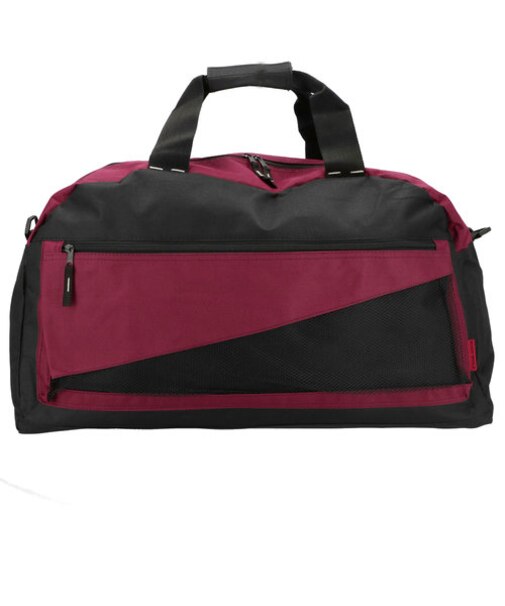 【当商品送料無料】ボストンバッグ メンズ 旅行 通販 大容量 レディース 2way ショルダー ボストンバック 旅行バッグ 修学旅行 シンプル 無地