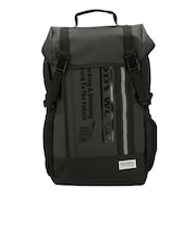 【当商品送料無料】リュック メンズ 大容量 通販 学生 高校生 通学 通勤 レディース A4 大学生 シンプル ロゴ 男子 女子 チェストベルト