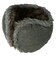CA26-004.GRAY
