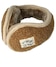 CA26-007.CAMEL