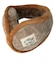 CA26-008.BEIGE