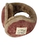 CA26-008.PINK