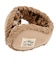 BEIGE/LEO
