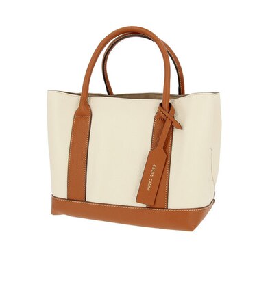 【当商品送料無料】カシュカシュ バッグ 通販 トートバッグ レディース フェイクレザー 合皮 パーテーショントート 通勤 通学 ハンドバッグ 小さめ コンパクト 整理 仕分け